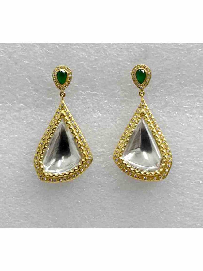 boutique-earring-ERBQ14155EMHG