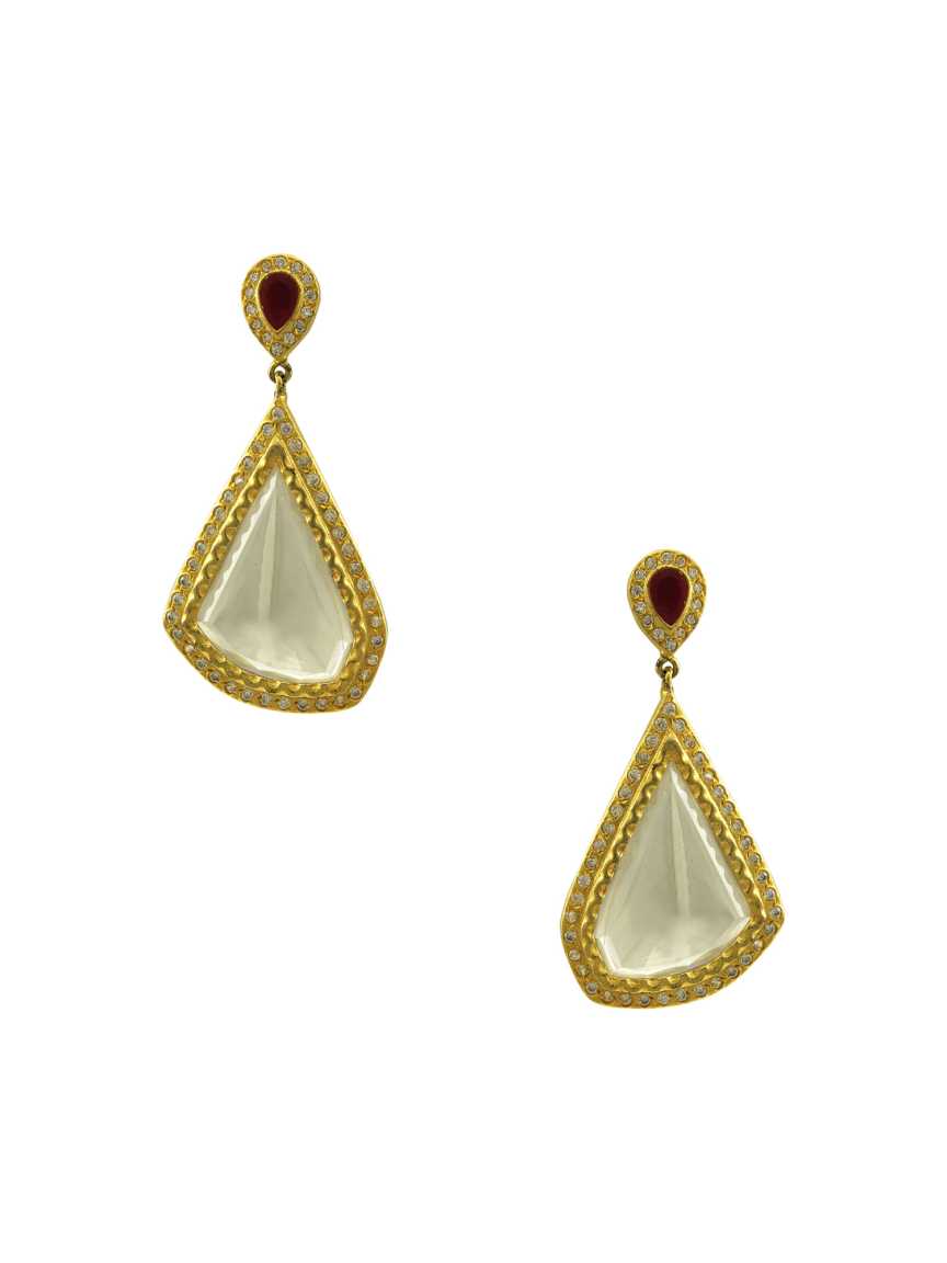 boutique-earring-ERBQ14155RBHG