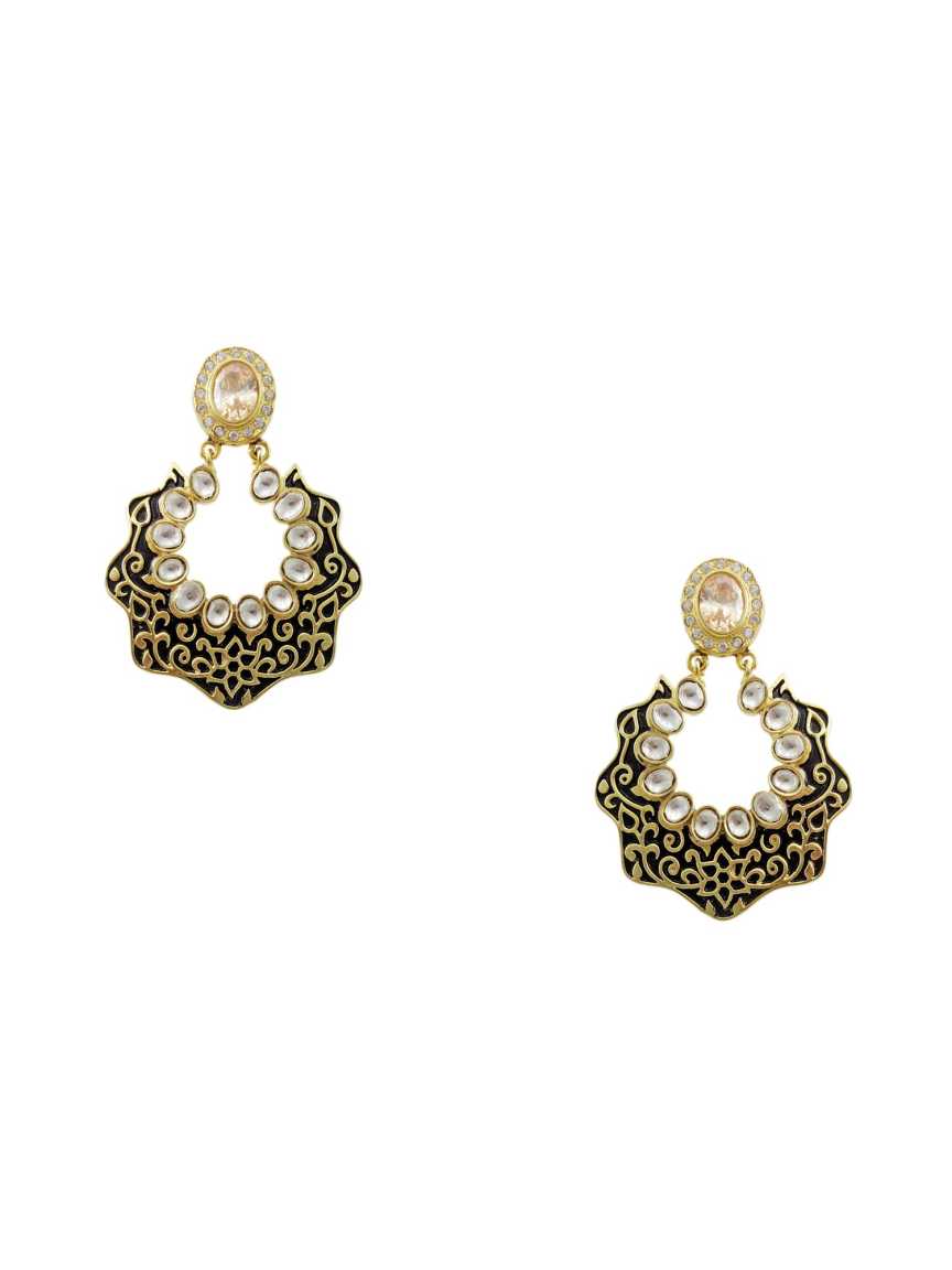 boutique-earring-ERBQ14156CPHG