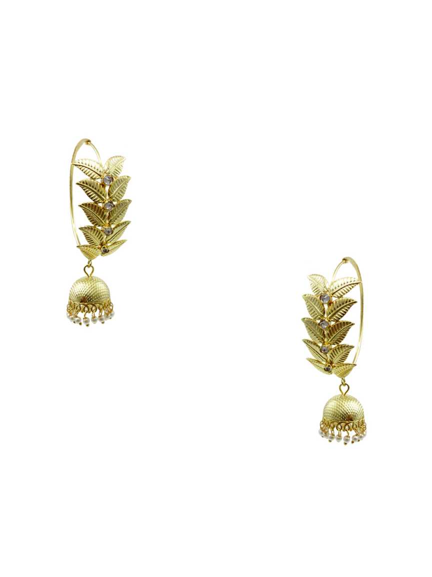 boutique-earring-ERBQ14158CLHG