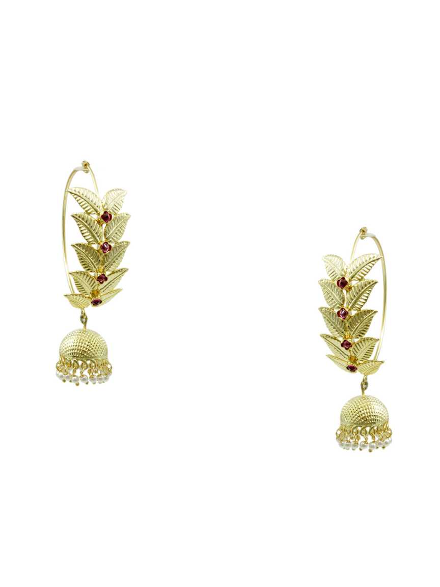 boutique-earring-ERBQ14158PRHG