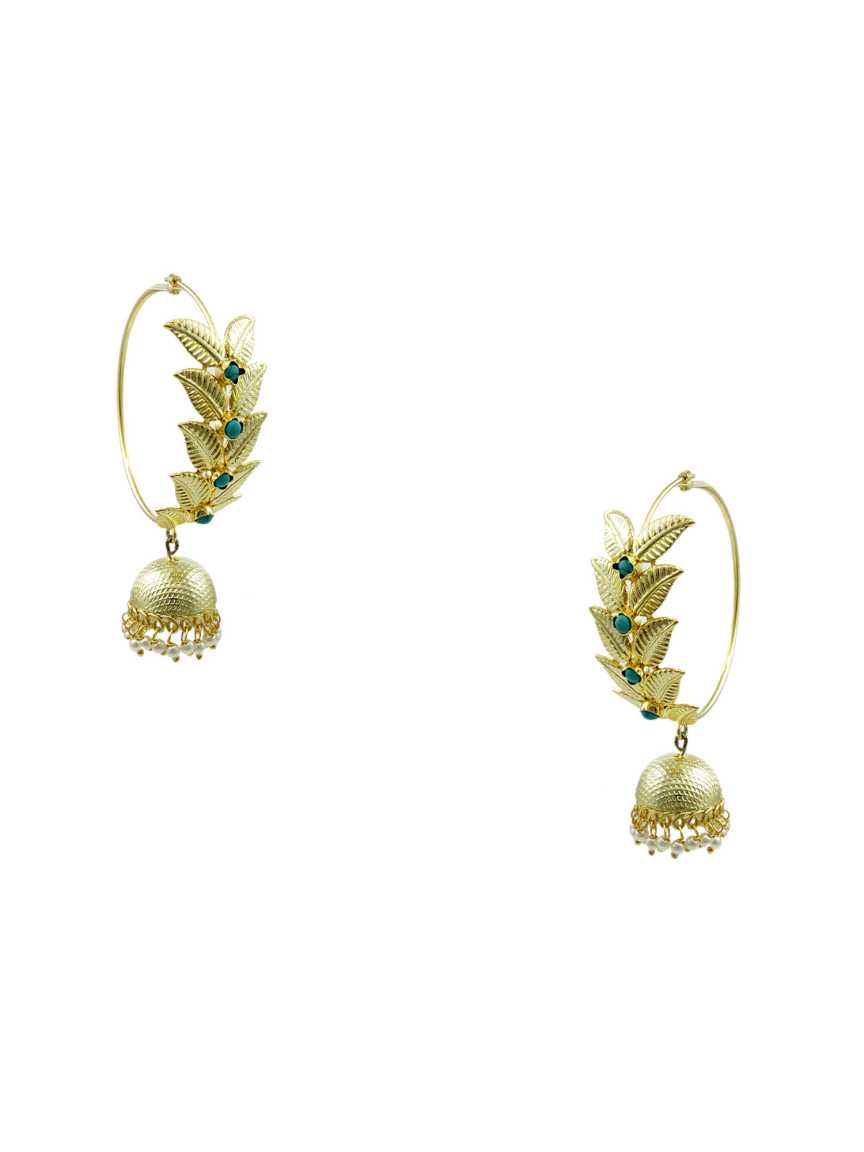 boutique-earring-ERBQ14158TQHG