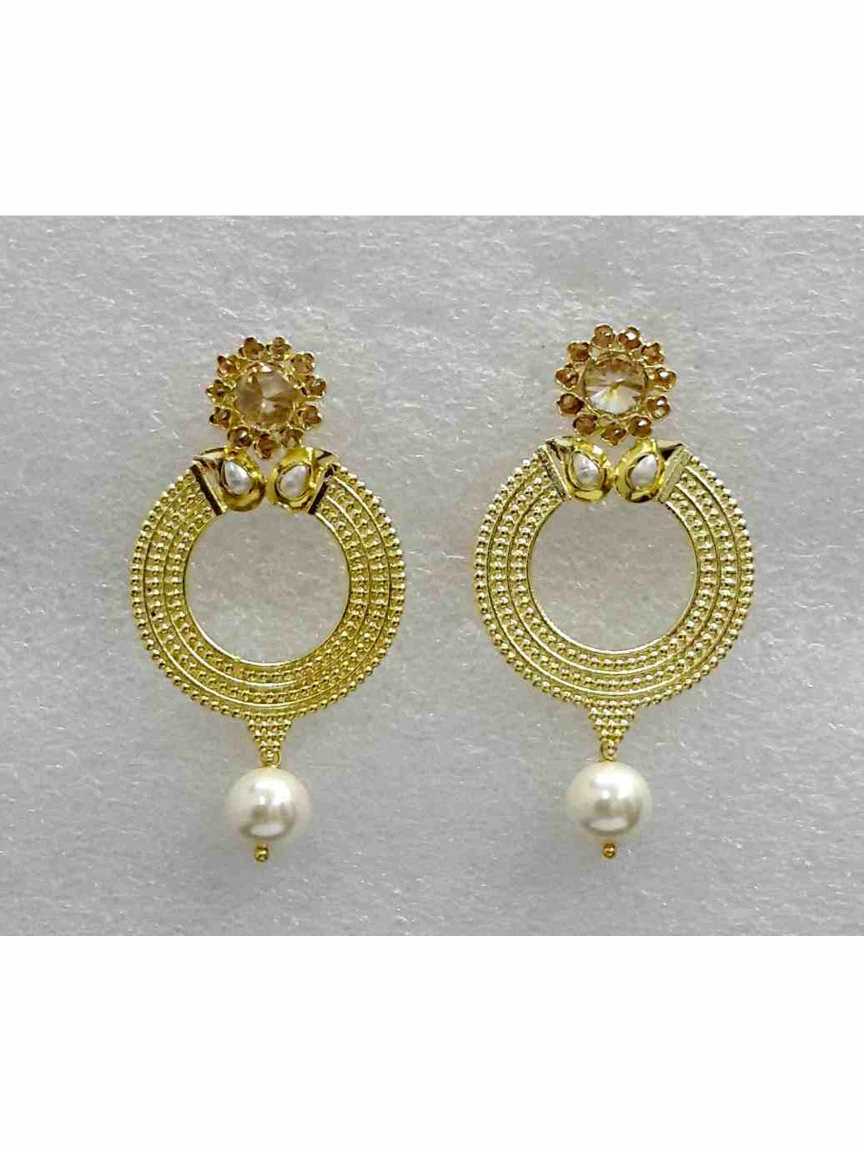boutique-earring-ERBQ14168CPHG