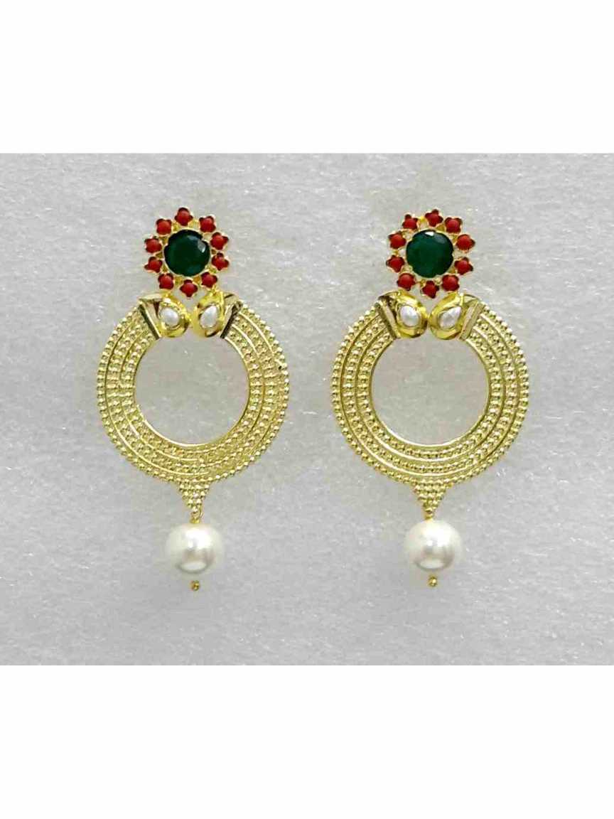 boutique-earring-ERBQ14168EMCRHG