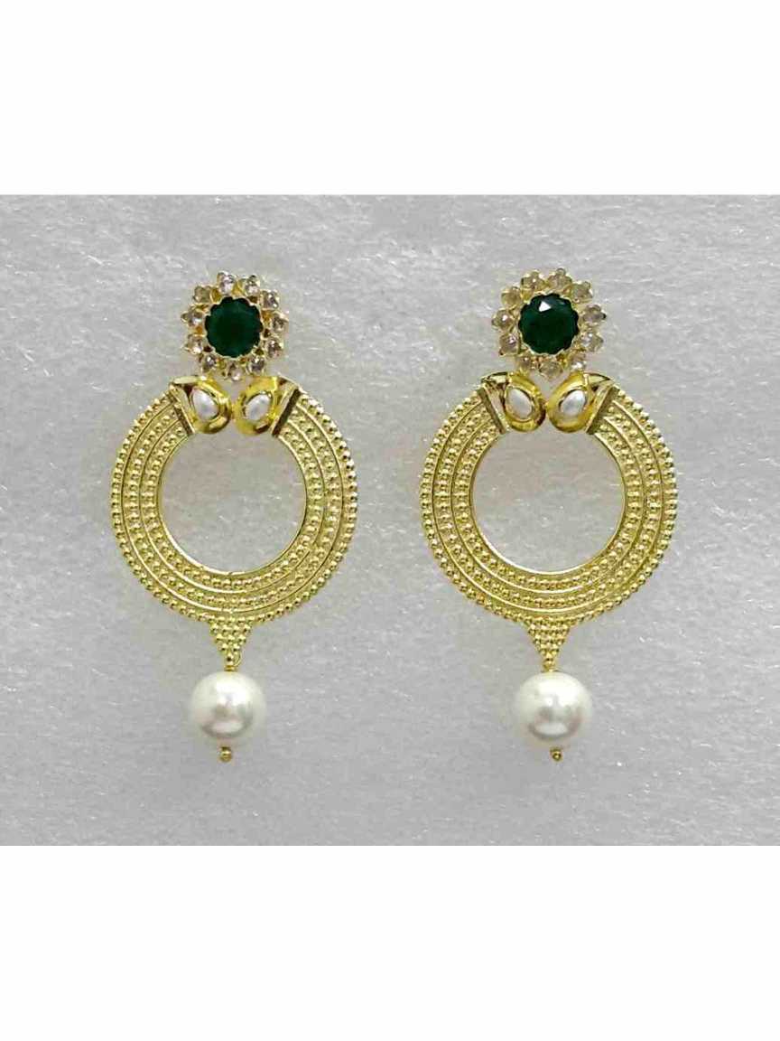 boutique-earring-ERBQ14168EMHG