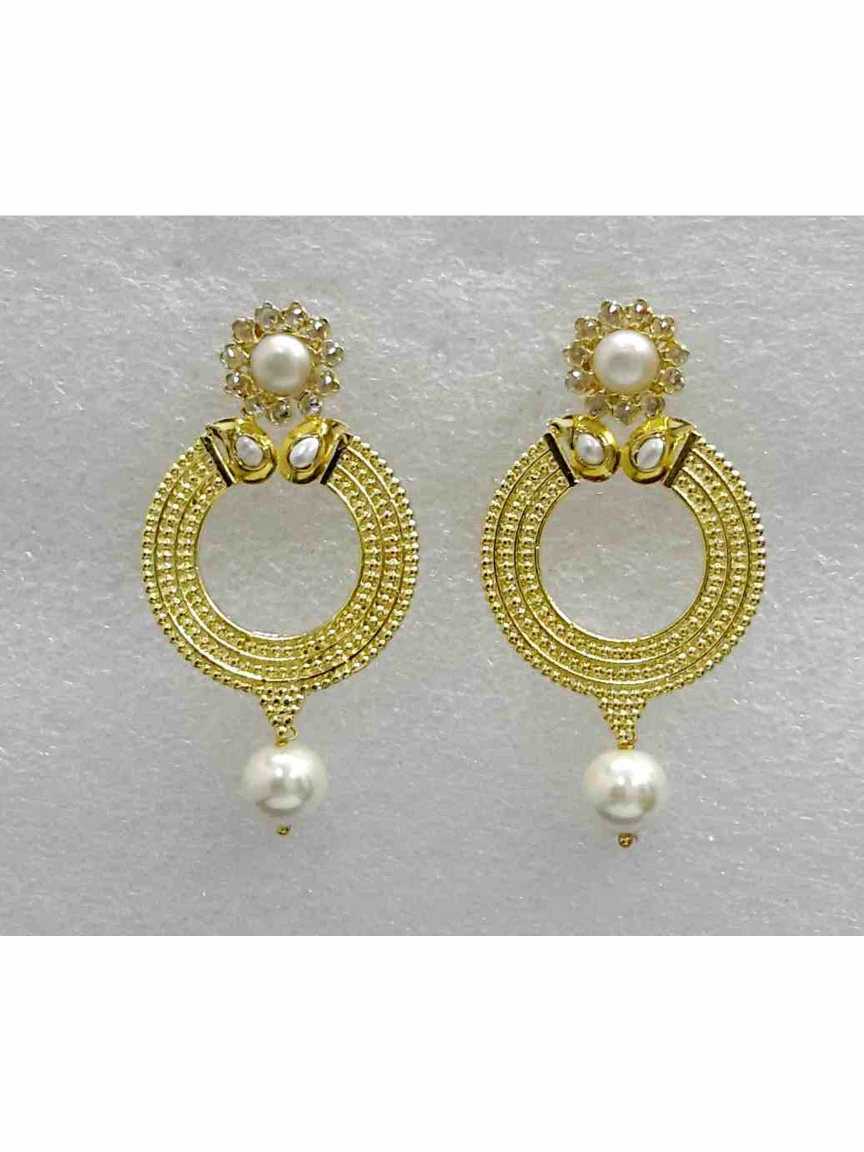 boutique-earring-ERBQ14168PLHG