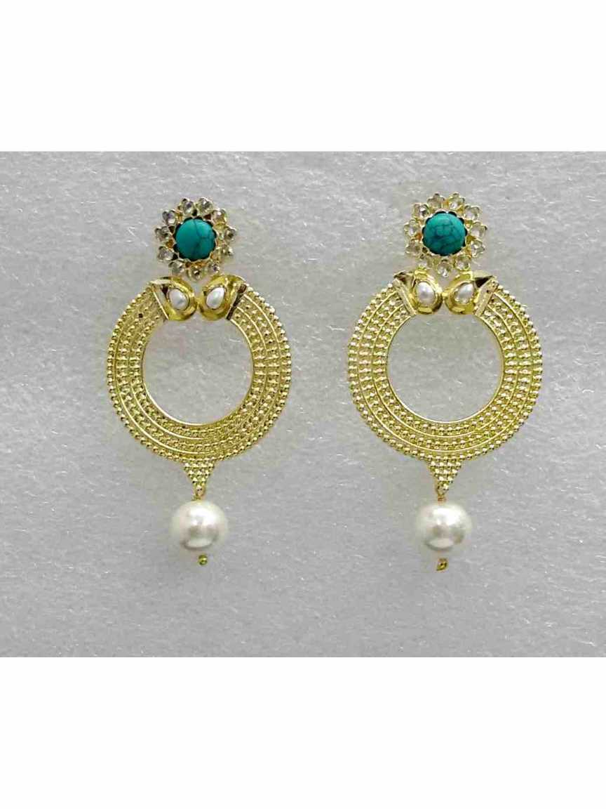 boutique-earring-ERBQ14168TQHG