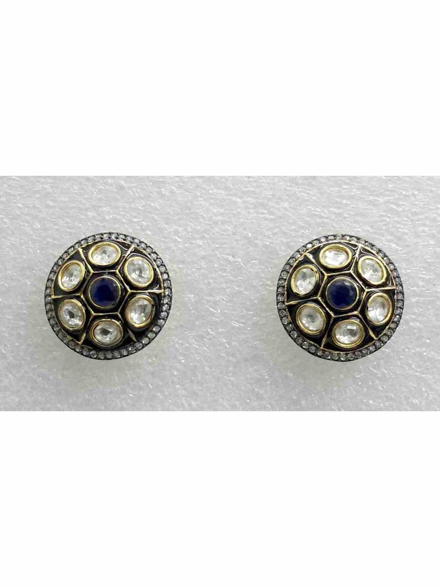 EARRING in BOUTIQUE Style | Design - 14182