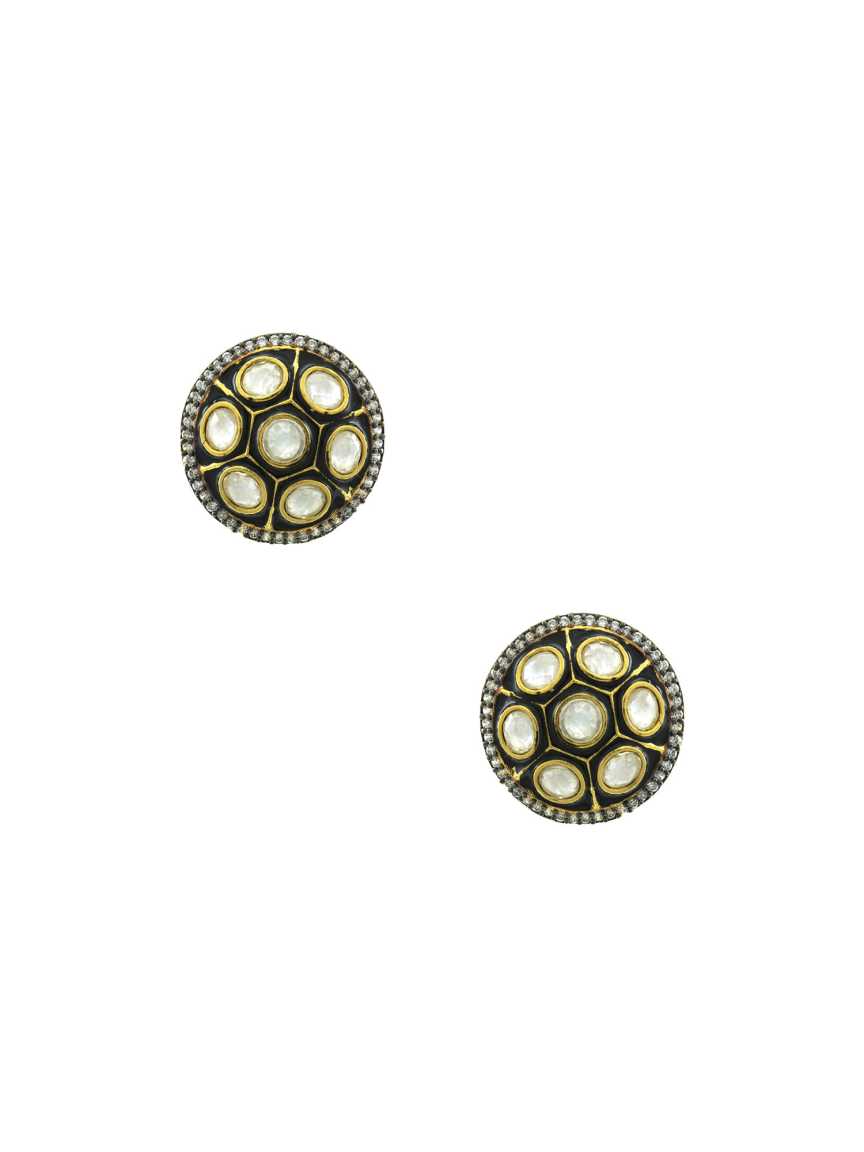 boutique-earring-ERBQ14182CLBD