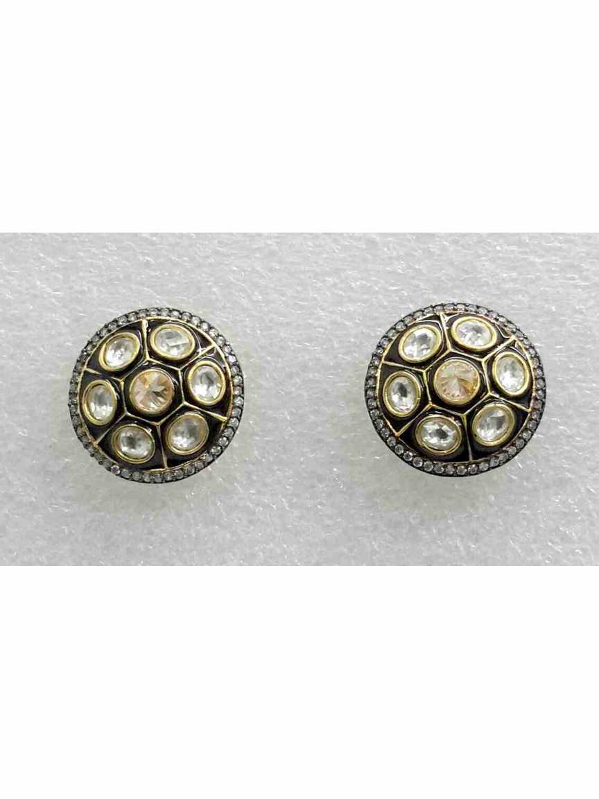 boutique-earring-ERBQ14182CPBD
