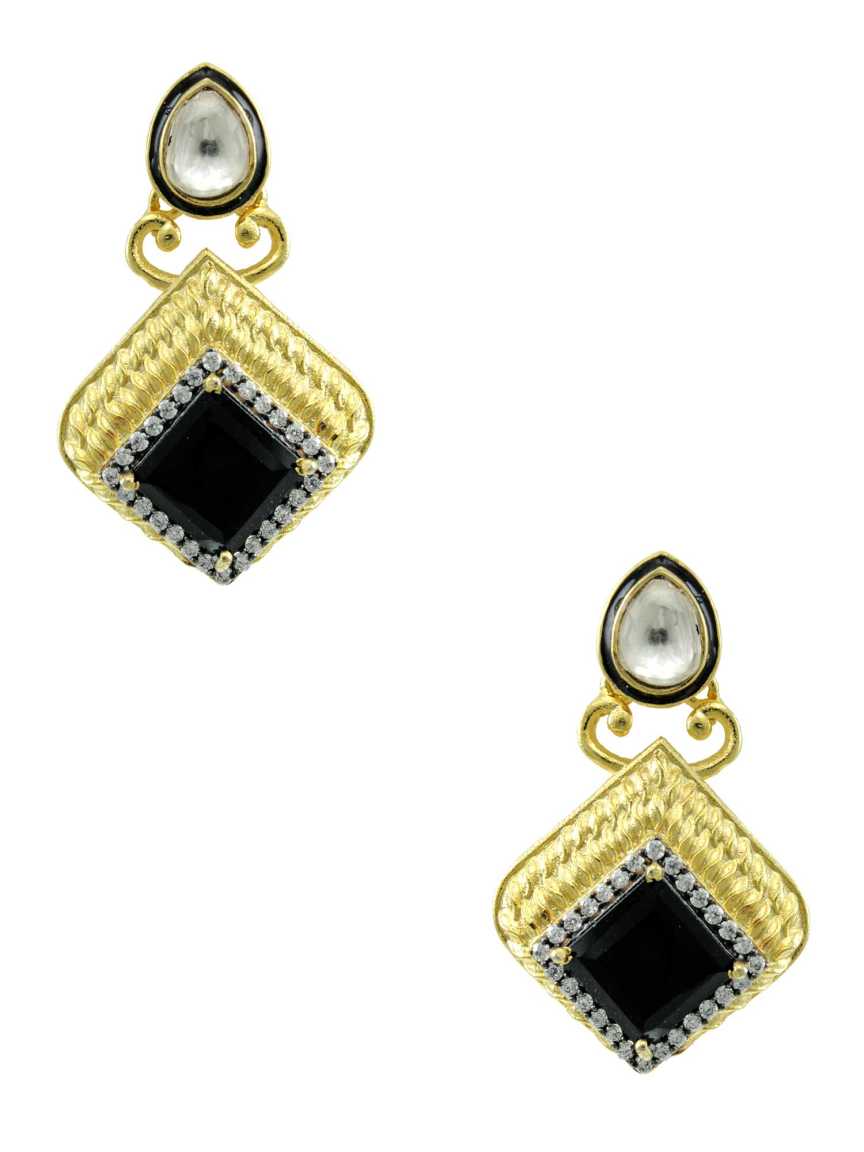 boutique-earring-ERBQ14312BKBD