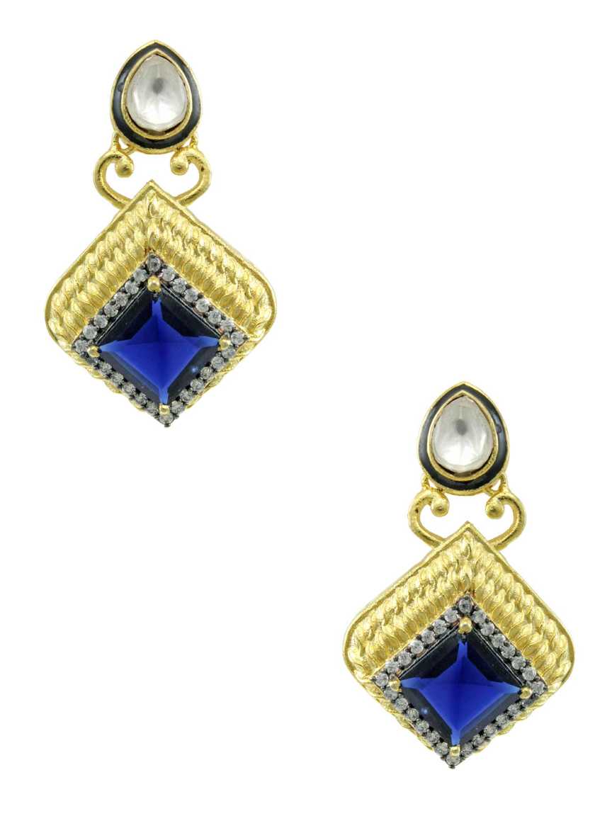 EARRING in BOUTIQUE Style | Design - 14312