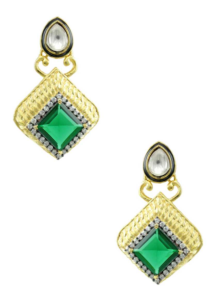 boutique-earring-ERBQ14312BNBD