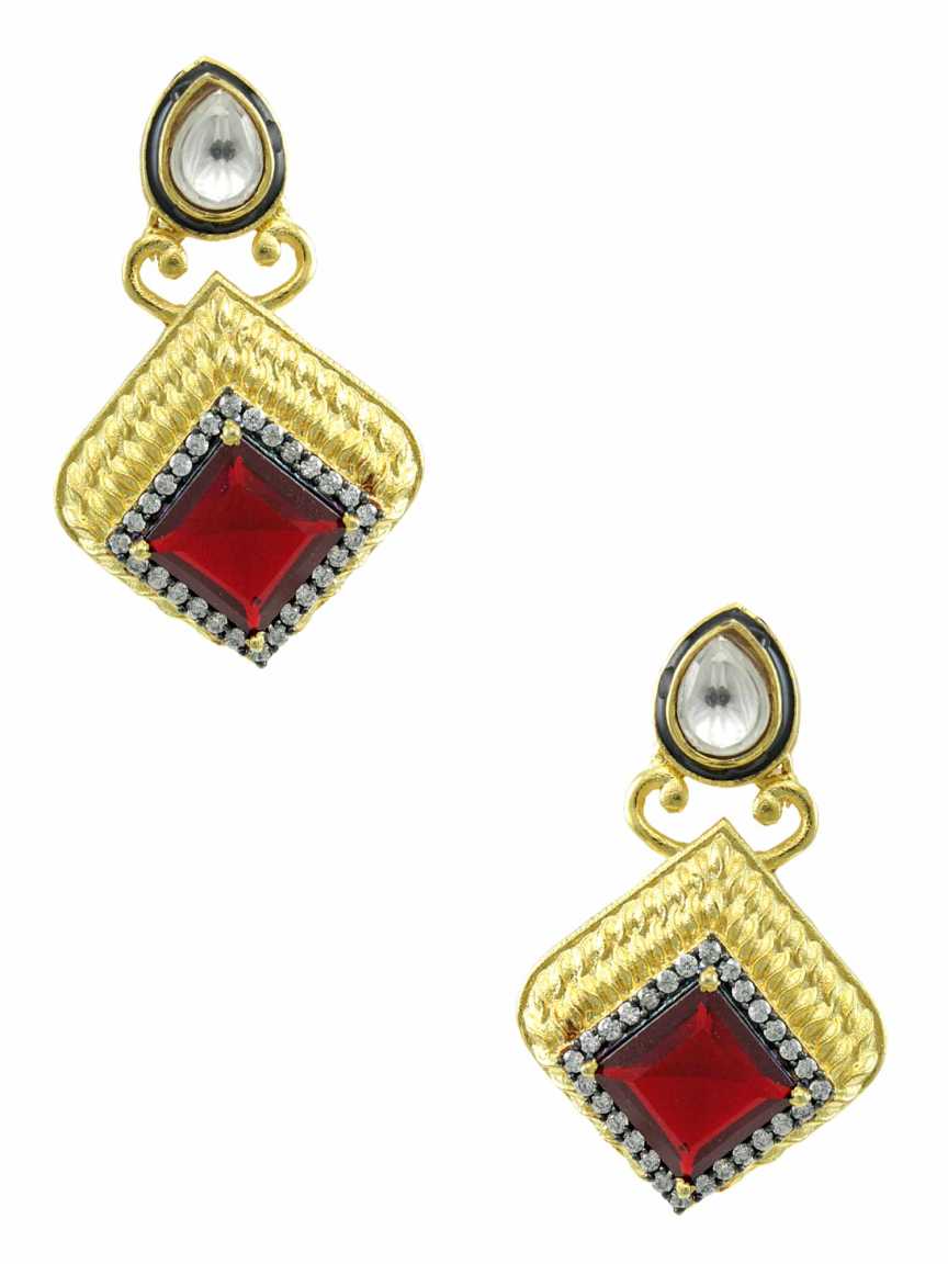 boutique-earring-ERBQ14312MRBD