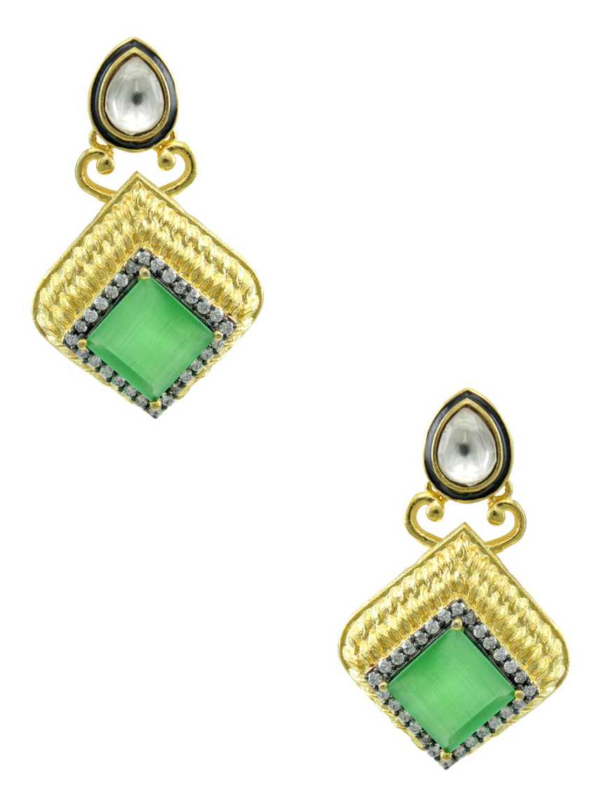 boutique-earring-ERBQ14312PDBD