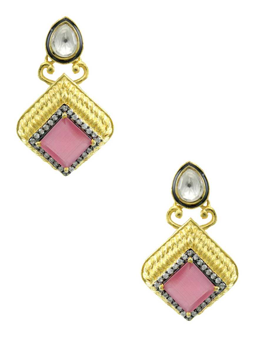 boutique-earring-ERBQ14312PKBD