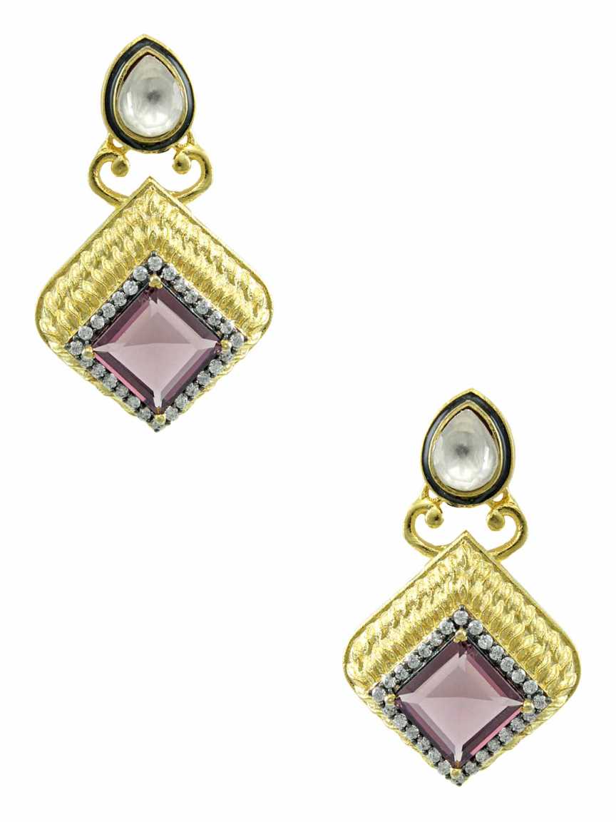 boutique-earring-ERBQ14312PRBD