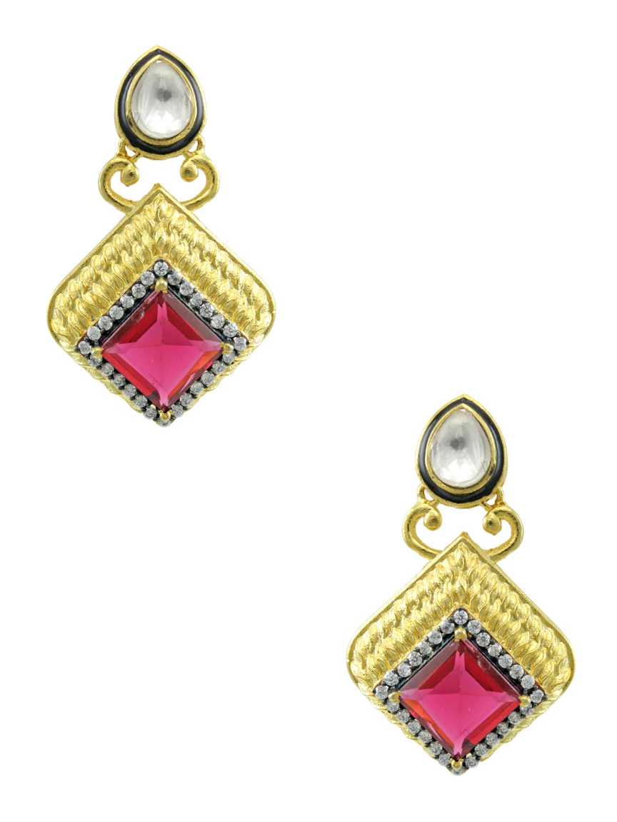 boutique-earring-ERBQ14312RNBD