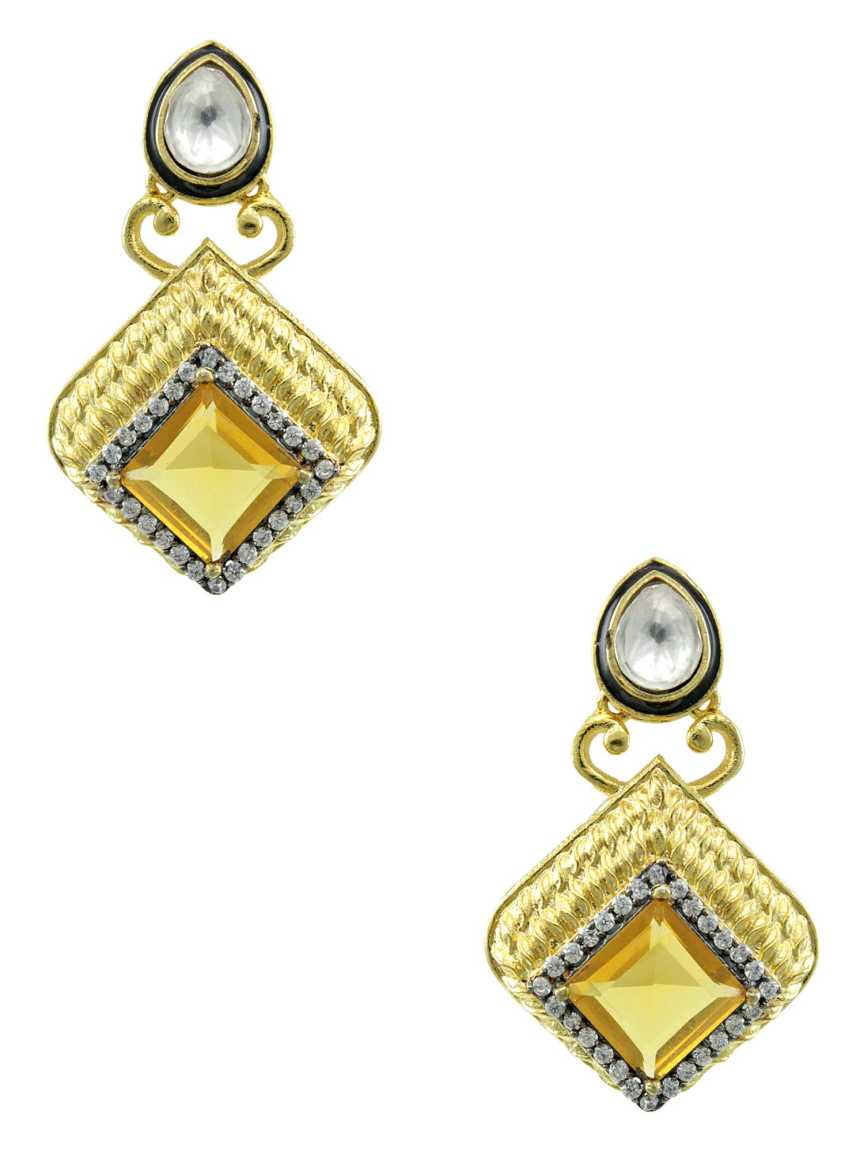 boutique-earring-ERBQ14312YLBD