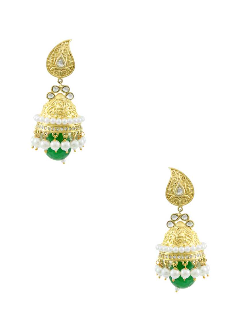 boutique-earring-ERBQ14449EMGT