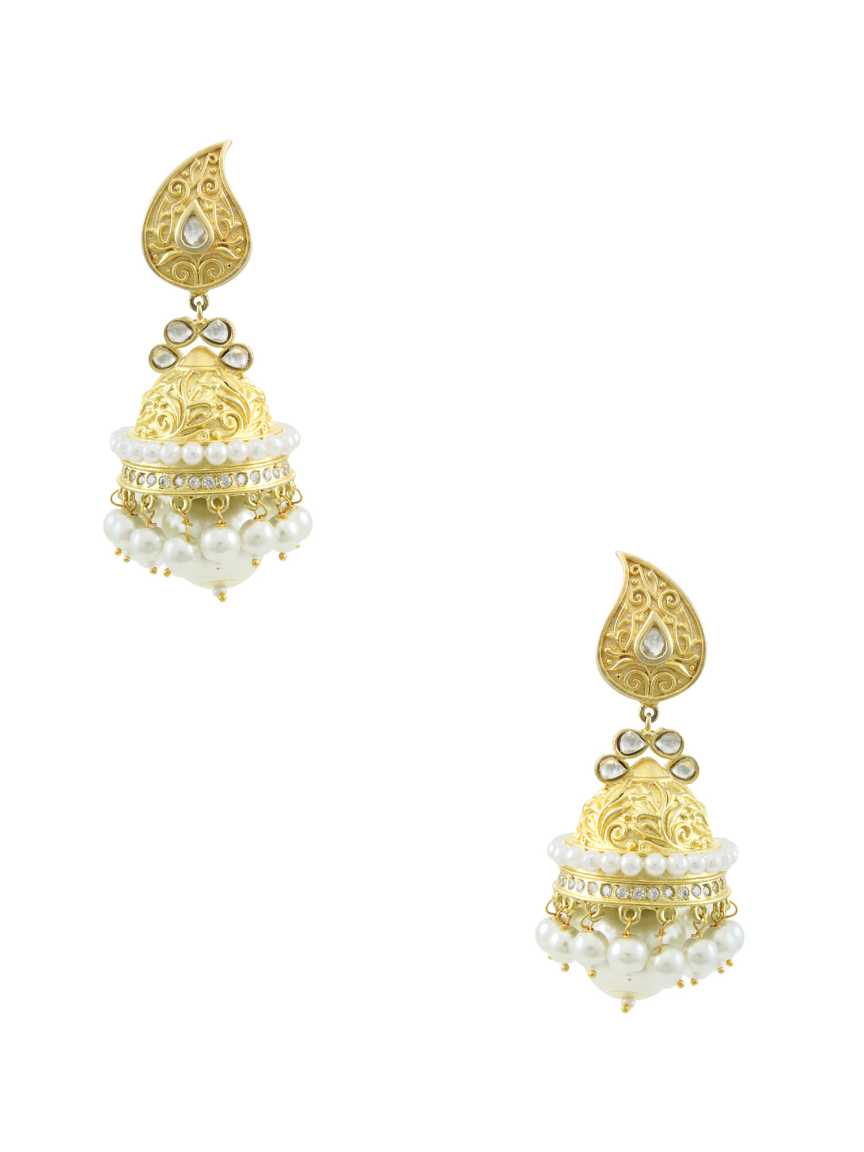 boutique-earring-ERBQ14449PLGT