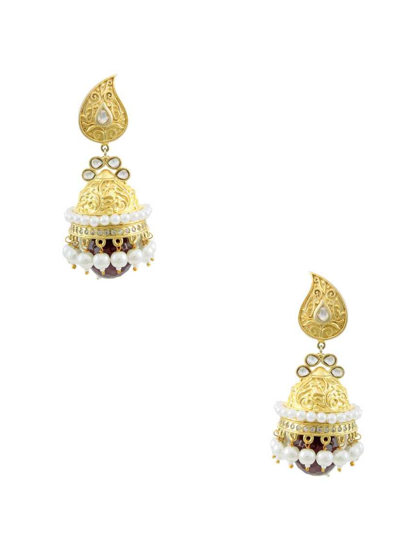 boutique-earring-ERBQ14449RBGT