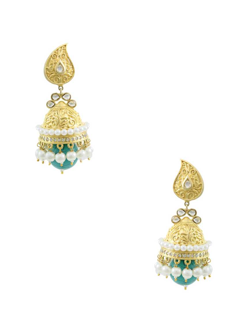 boutique-earring-ERBQ14449TQGT