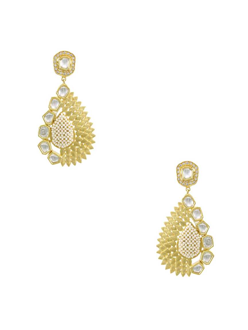 boutique-earring-ERBQ14451CLGT