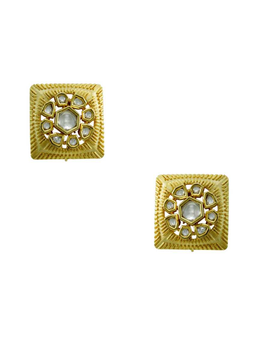EARRING in BOUTIQUE Style | Design - 14510