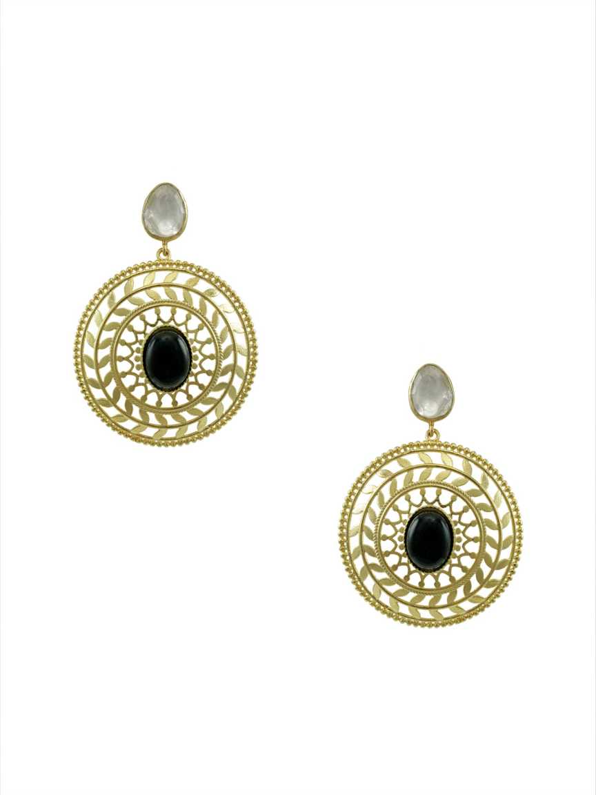 boutique-earring-ERBQ14643BKHG