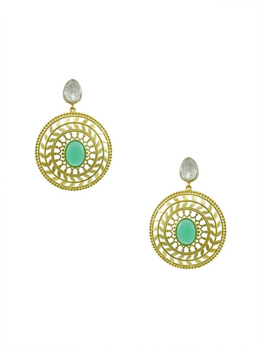 boutique-earring-ERBQ14643CRHG