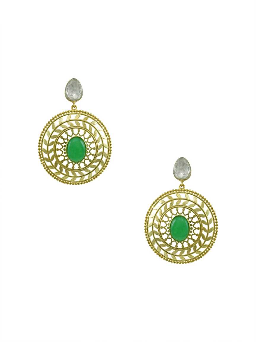 boutique-earring-ERBQ14643EMHG
