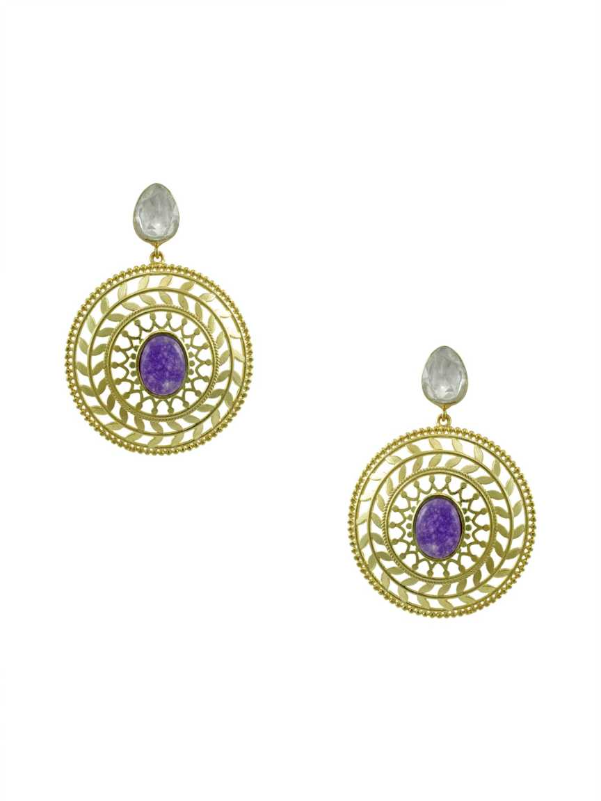 boutique-earring-ERBQ14643PRHG