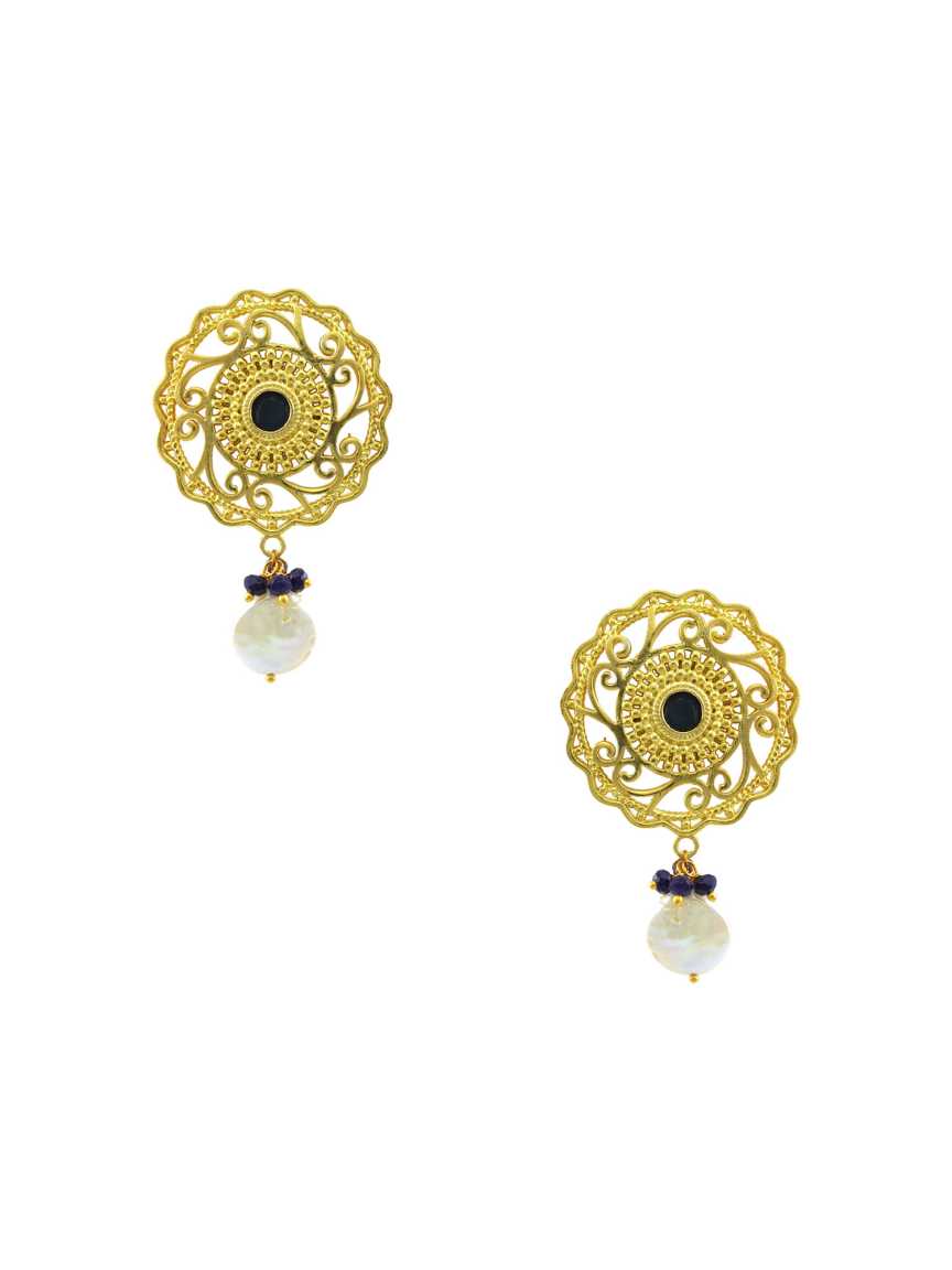 boutique-earring-ERBQ14706BLGT