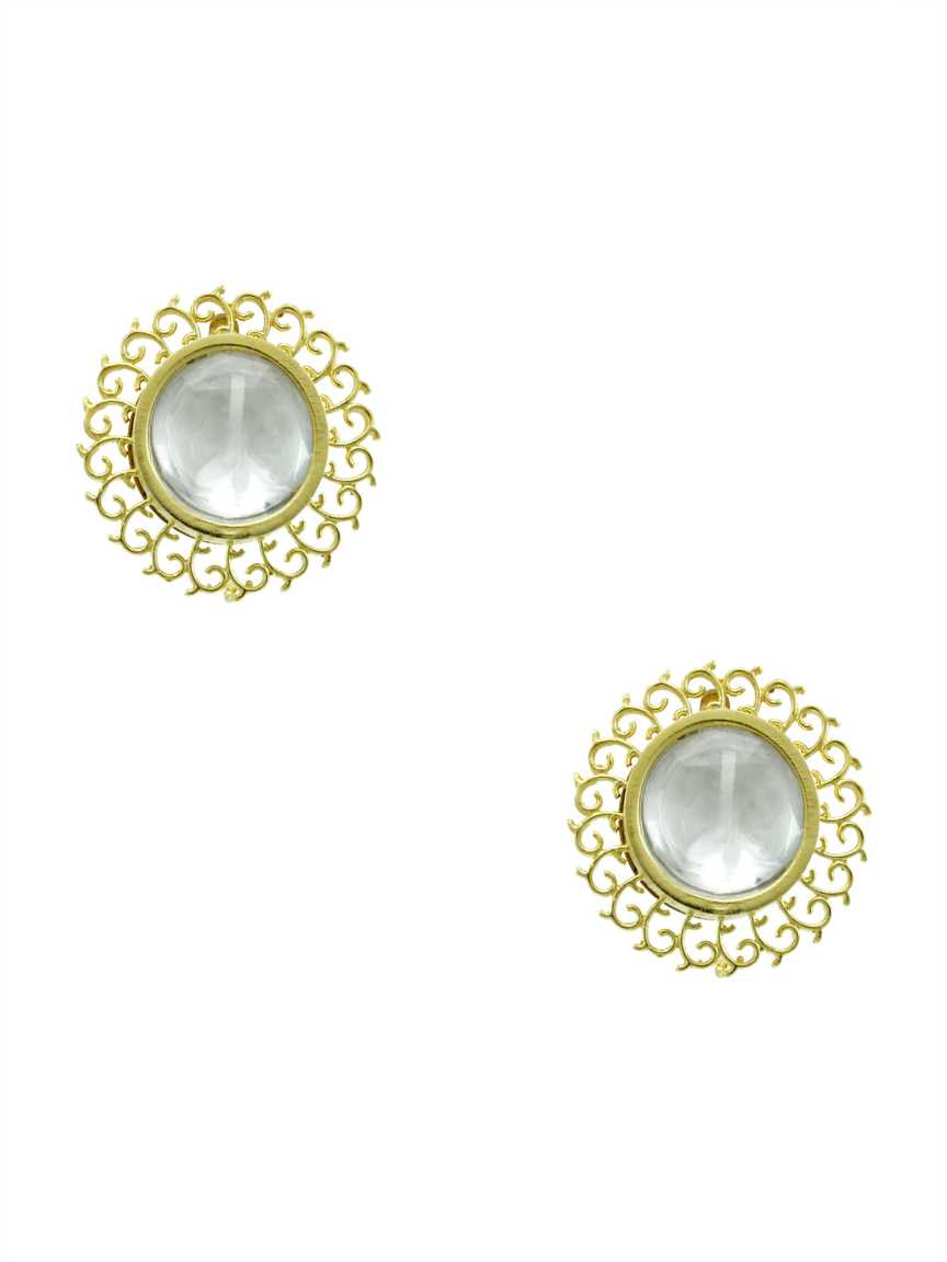 EARRING in BOUTIQUE Style | Design - 14820