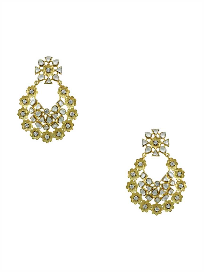 EARRING in BOUTIQUE Style | Design - 14822