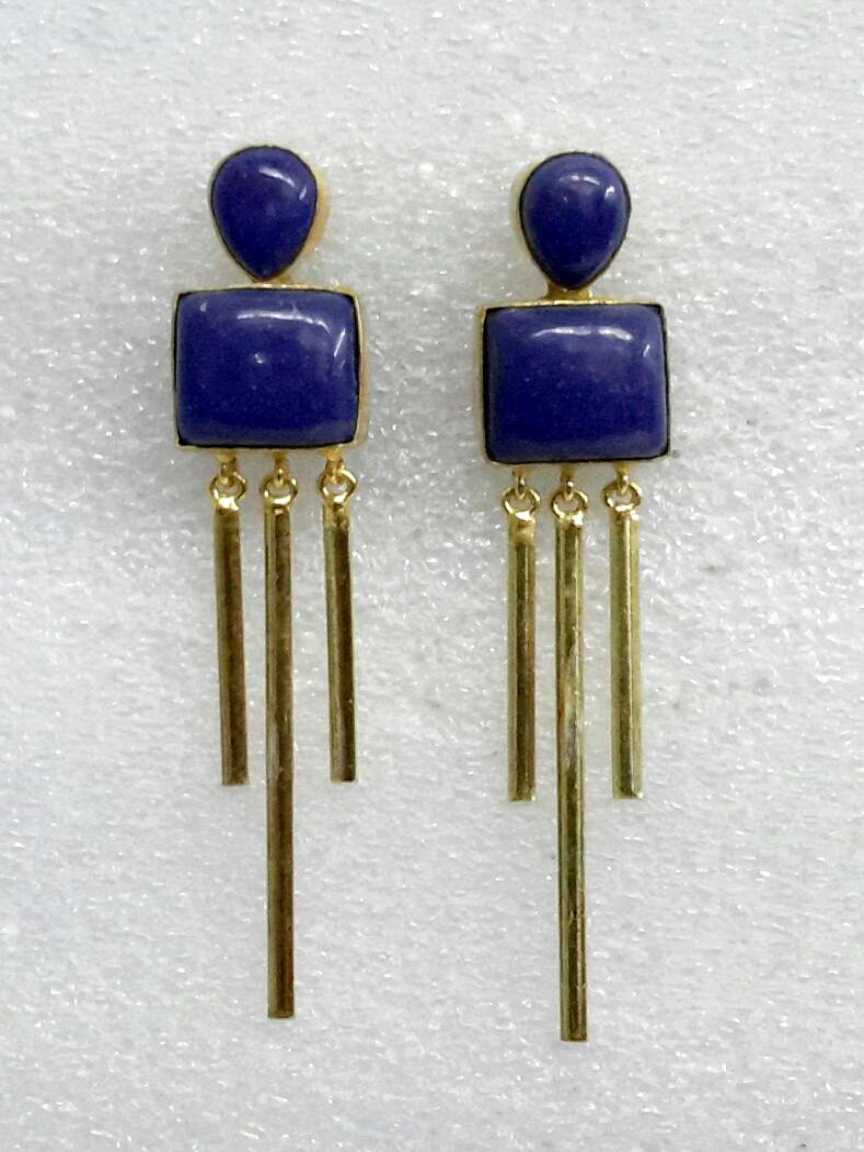 boutique-earring-ERBQ14870BLHG