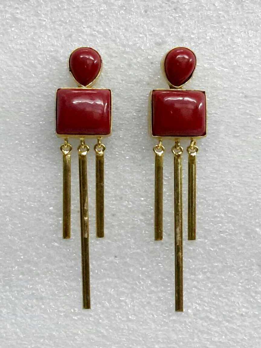 boutique-earring-ERBQ14870CRHG