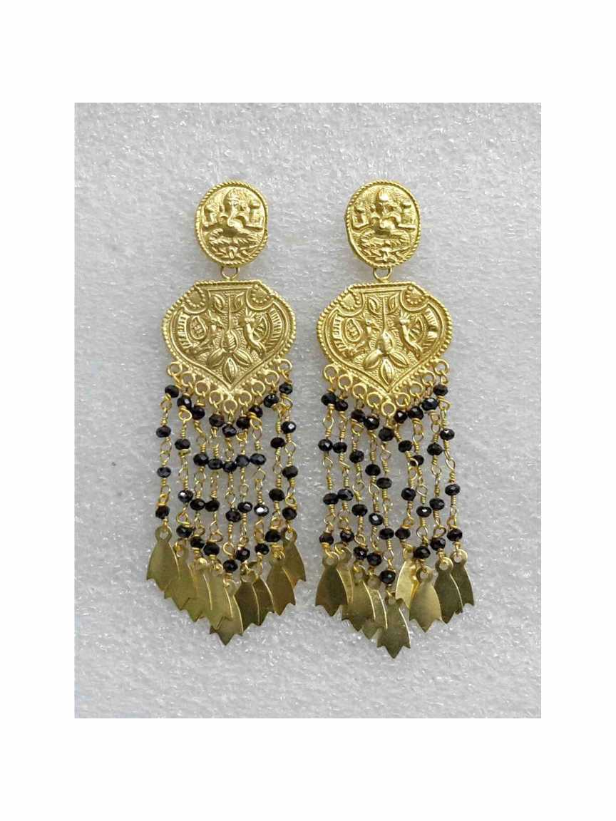 boutique-earring-ERBQ14871BKHG
