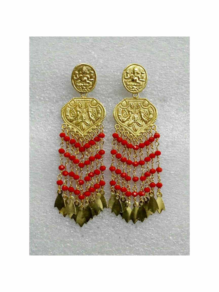 boutique-earring-ERBQ14871CRHG