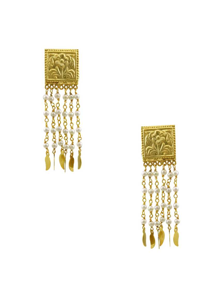 boutique-earring-ERBQ14872PLHG