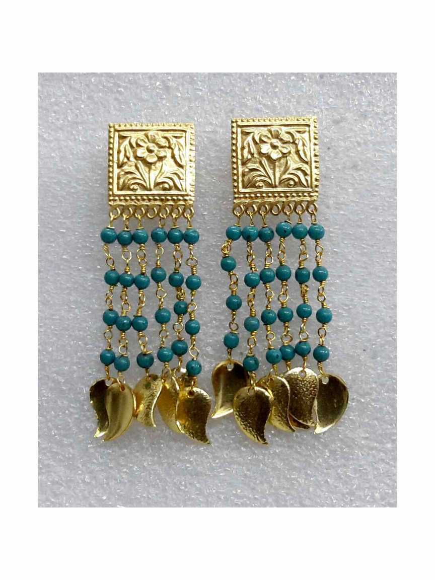 boutique-earring-ERBQ14872TQHG