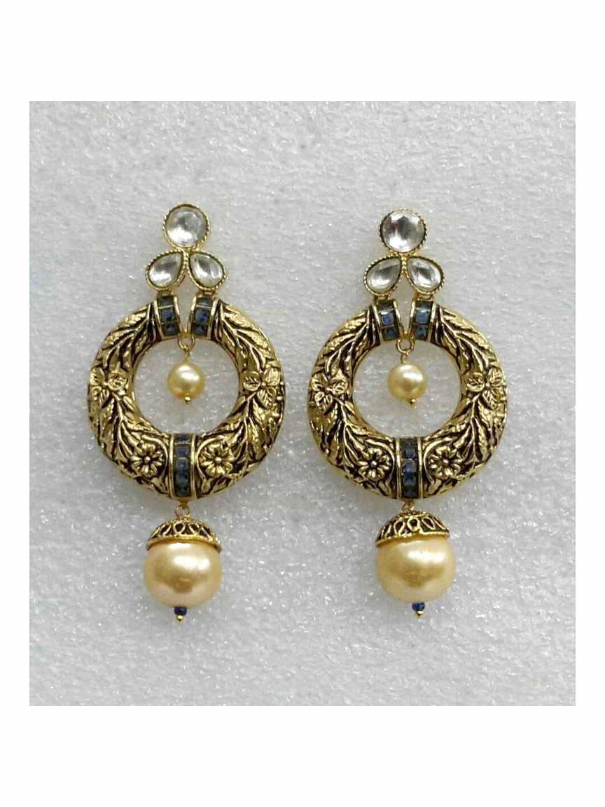 boutique-earring-ERBQ14874BLBD