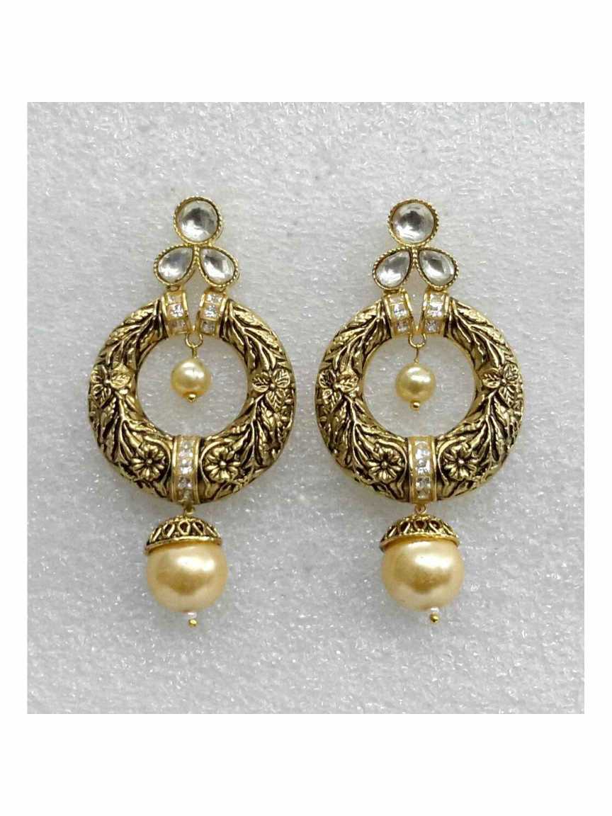 boutique-earring-ERBQ14874CLBD