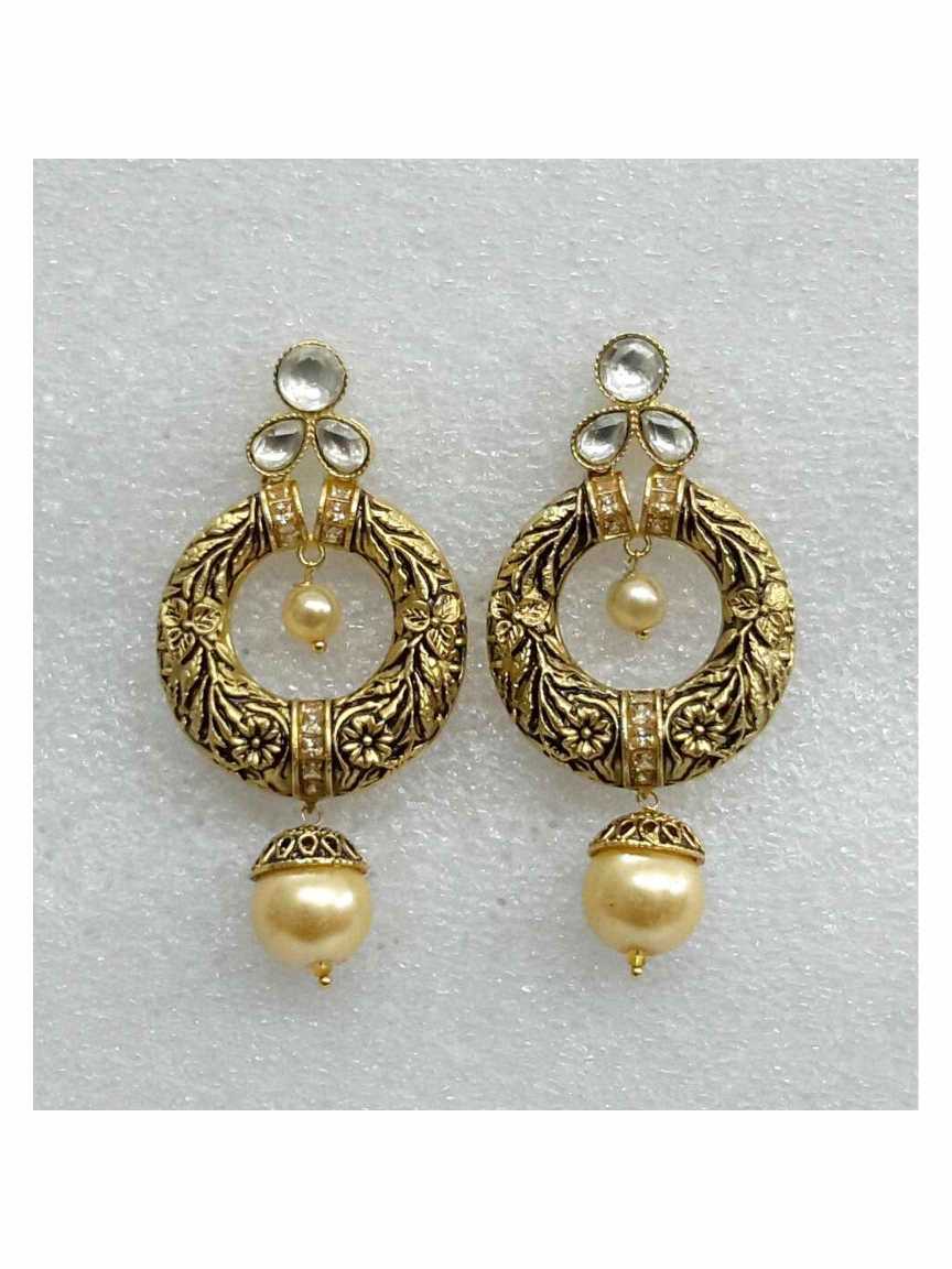 boutique-earring-ERBQ14874CPBD