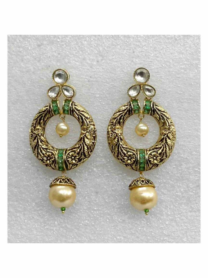 boutique-earring-ERBQ14874EMBD