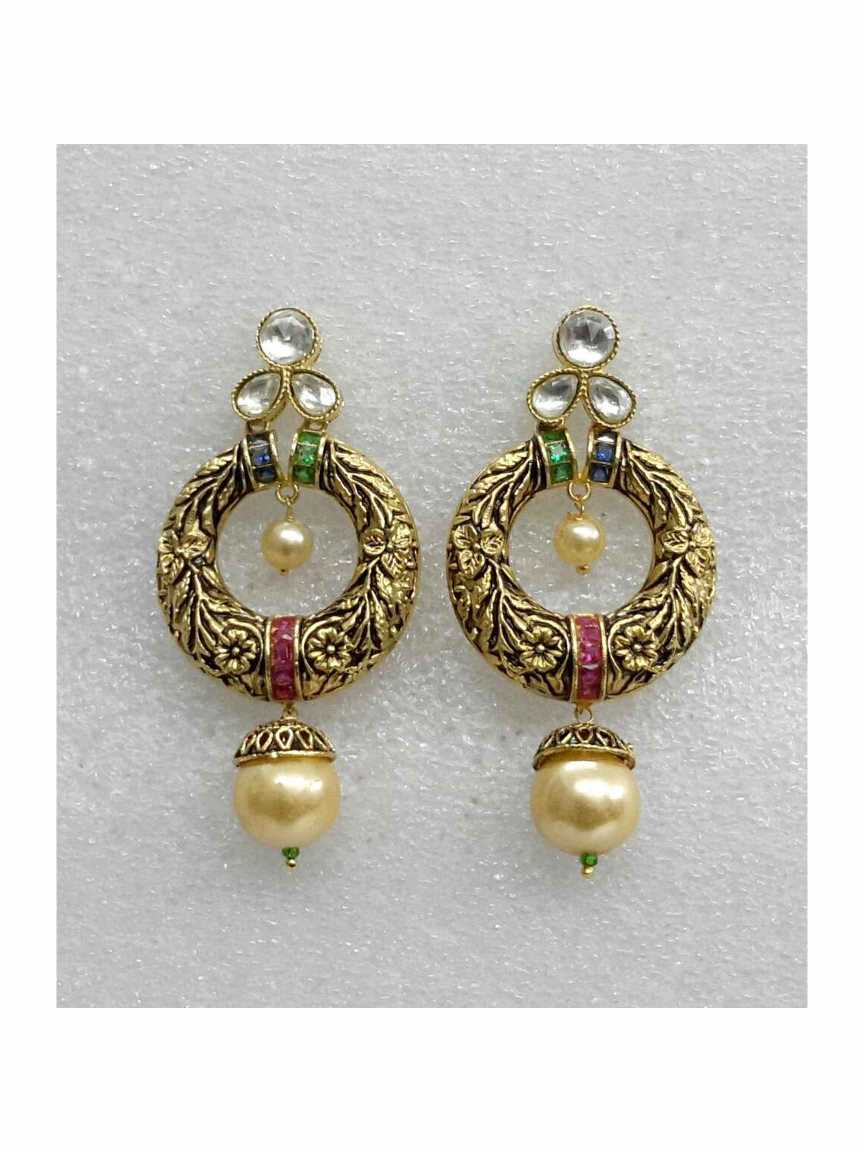 boutique-earring-ERBQ14874MUBD