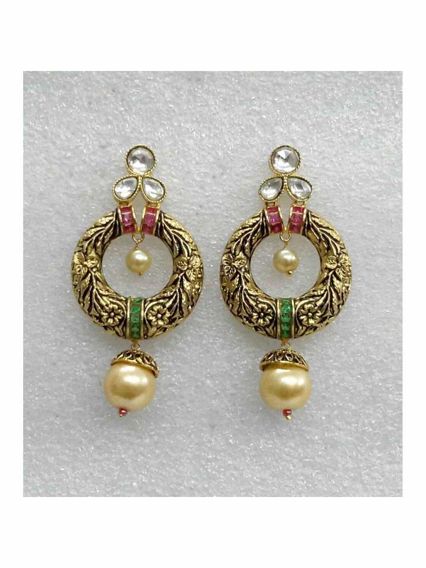 boutique-earring-ERBQ14874REBD