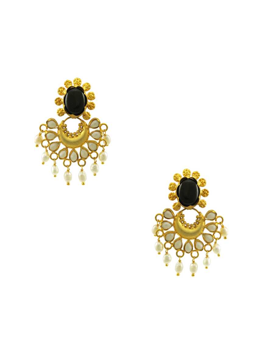 boutique-earring-ERBQ14891BKGT