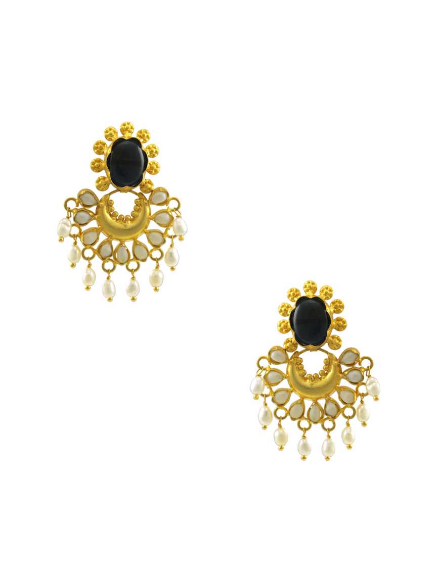 boutique-earring-ERBQ14891BLGT